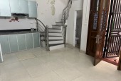CHO THUÊ NHÀ NGUYÊN CĂN HƯU TRÍ HÀ, HÀ ĐÔNG, 4 TẦNG, 30M2, 3 NGỦ, 3 WC, 9 TRIỆU